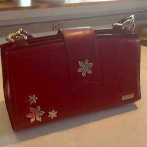 Miche Noel Purse Shell